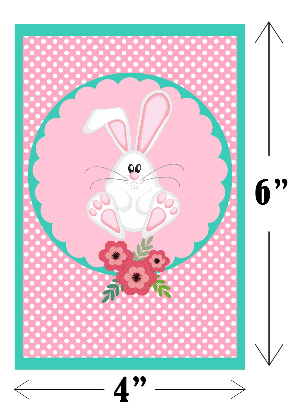 Some Bunny Is One Birthday Party Banner for Decoration