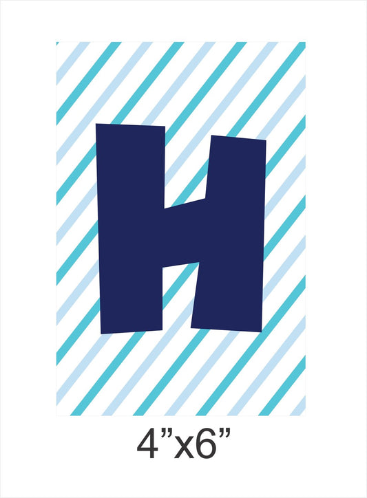 Personalized One is Fun -Boys Banner For Birthday Decoration I Happy Birthday Banner