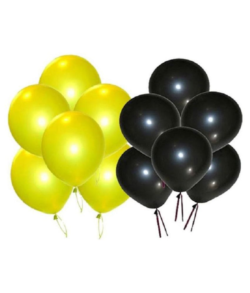 Latex Balloon For Birthday Parties Baby Shower Decoartions