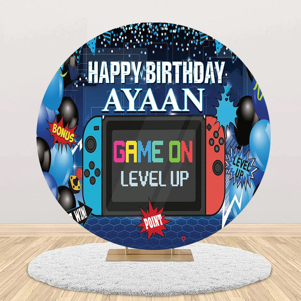 Happy Birthday To My Dear Ayan Malik🎈🎇 #HBD #MAyan #foryoupage #fypシ... |  TikTok