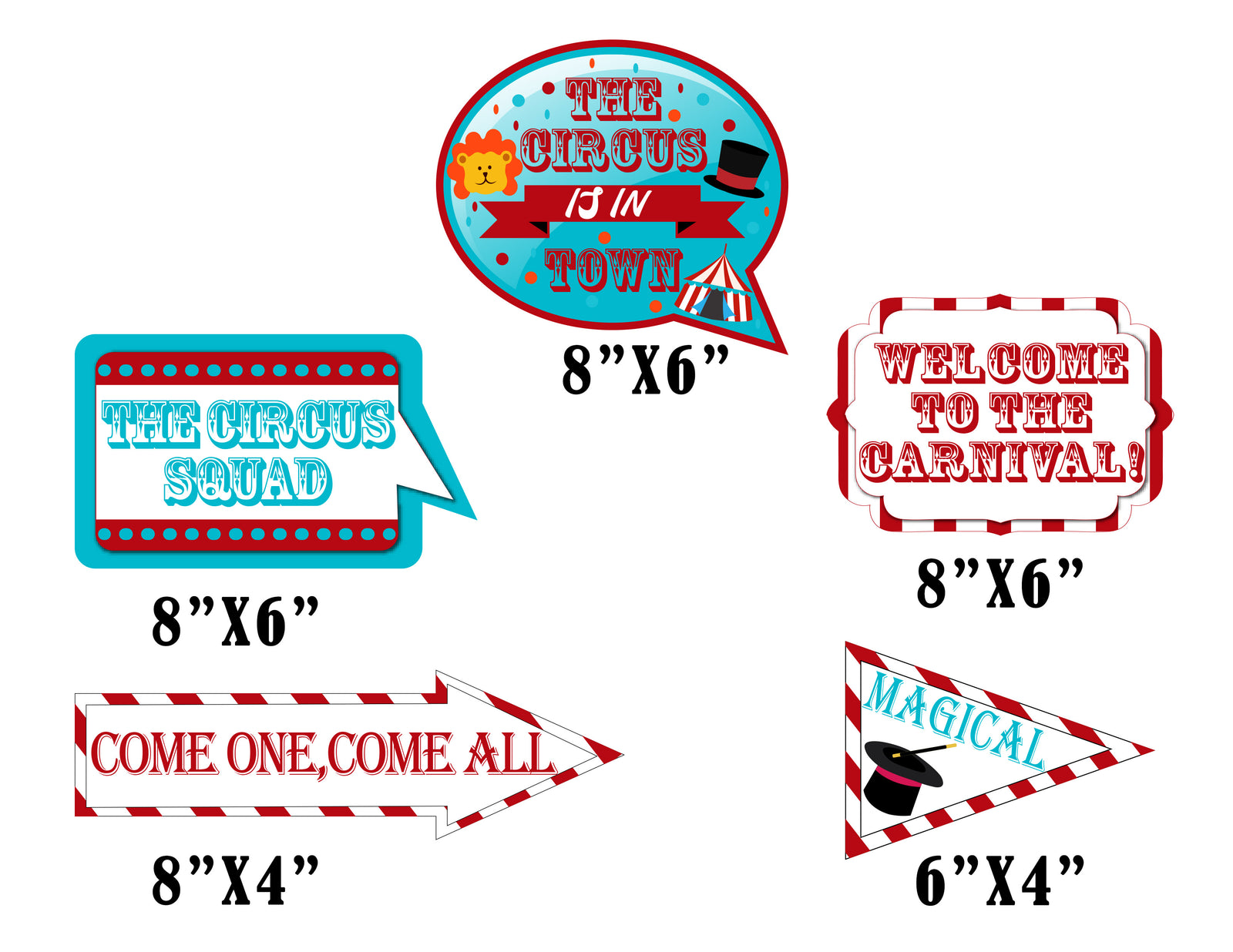 carnival-editable-original-circus-party-sign