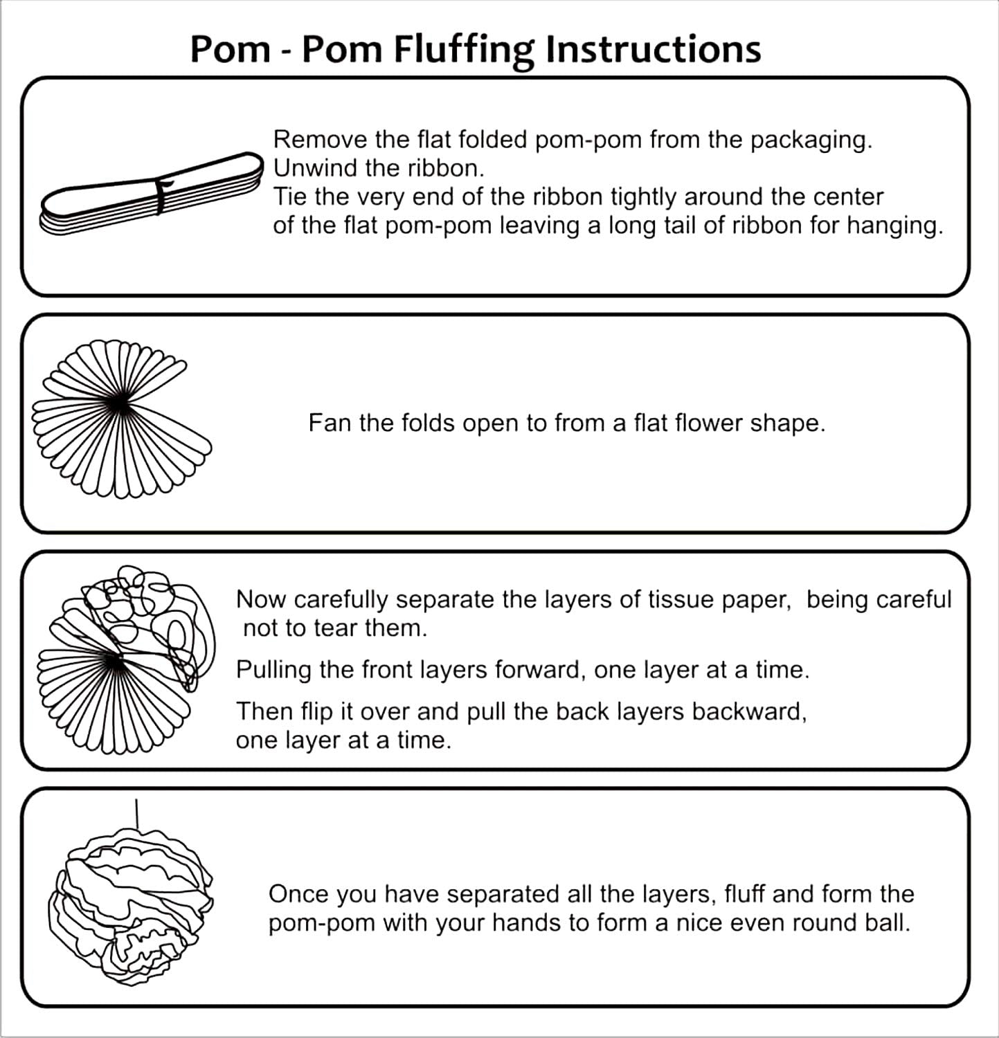 Nautical Ahoy  Theme Birthday Party Complete Decoration Kit 