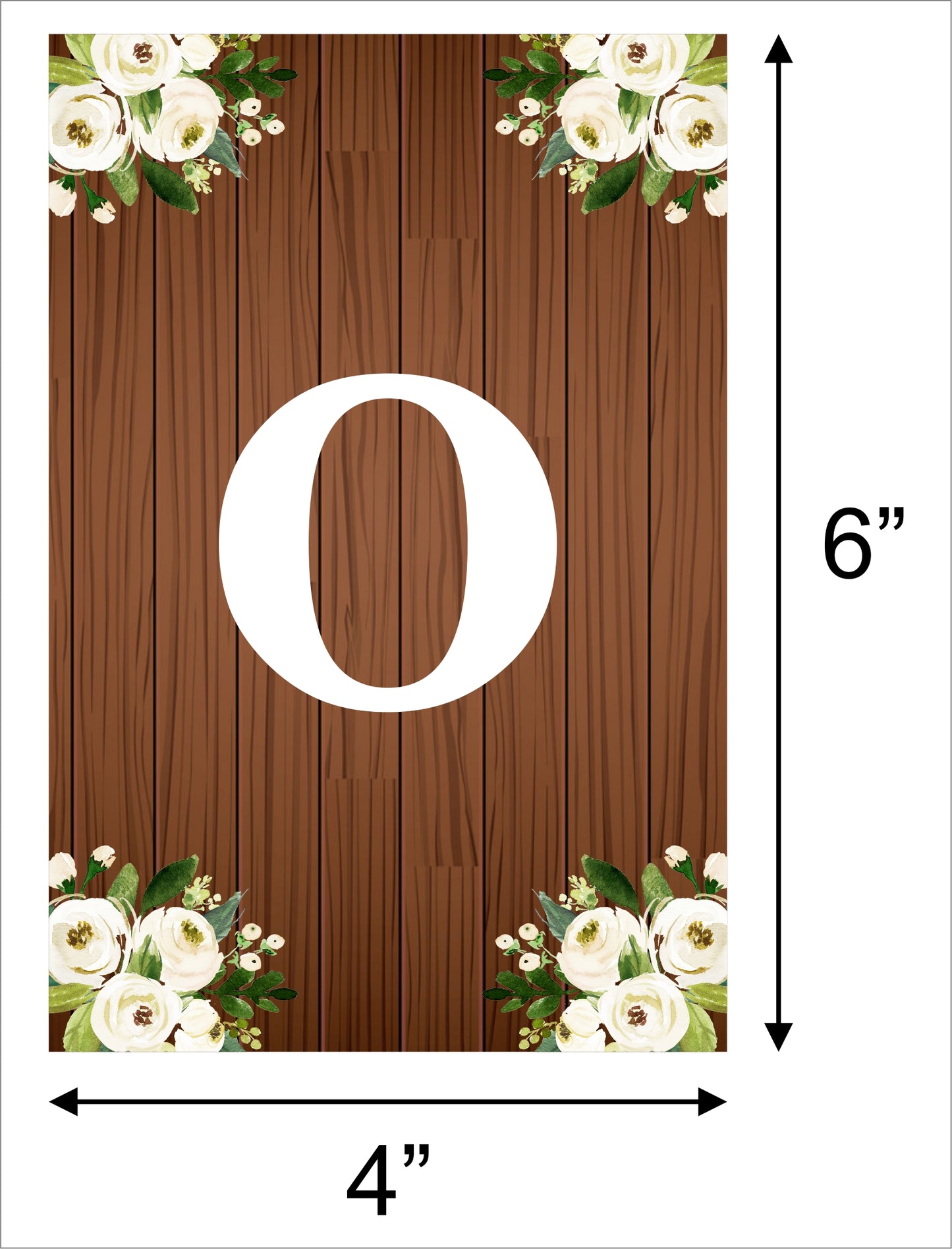 Oh Baby Party Banner for Decoration