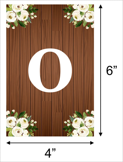 Oh Baby Party Banner for Decoration