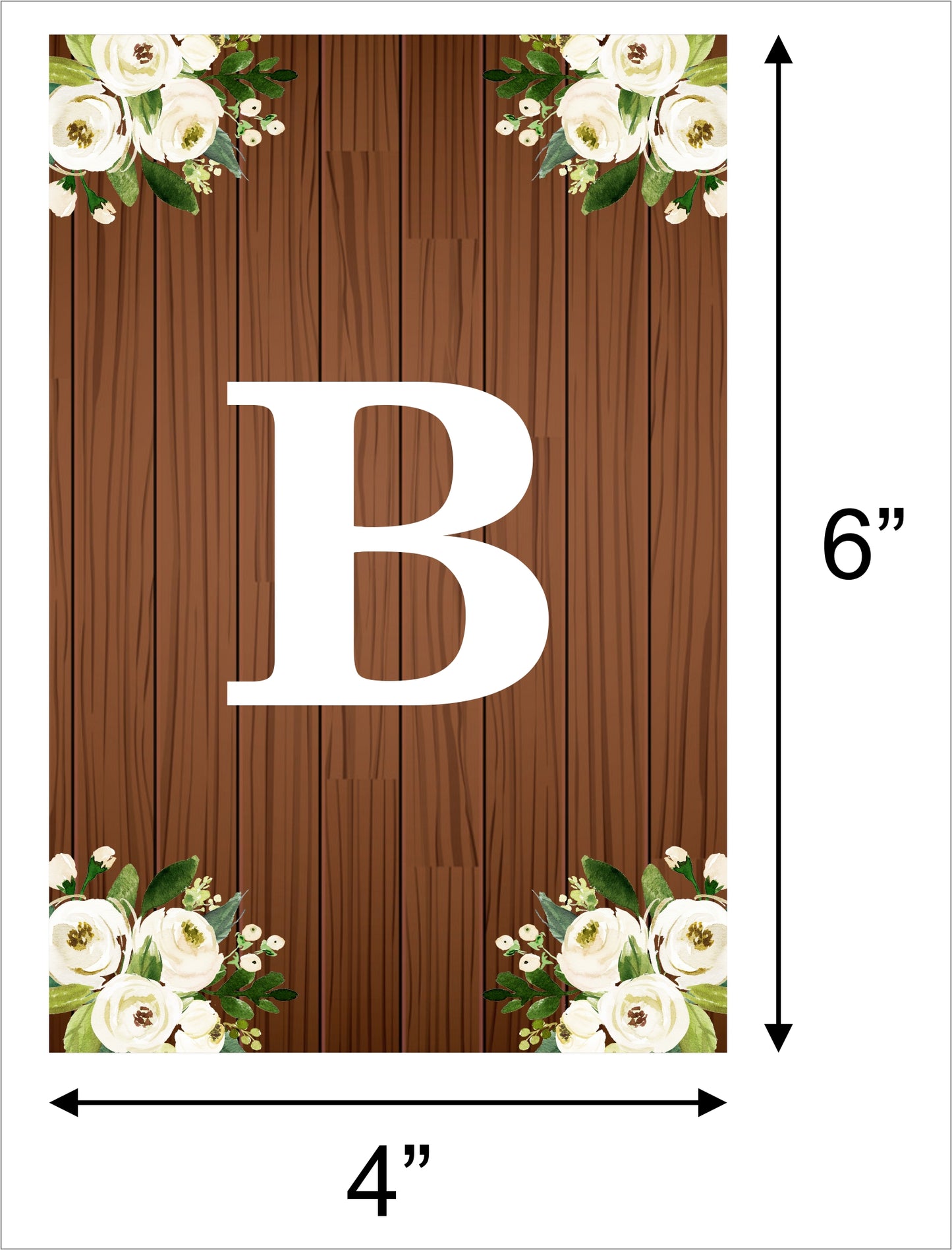Oh Baby Party Banner for Decoration