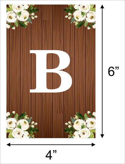 Oh Baby Party Banner for Decoration