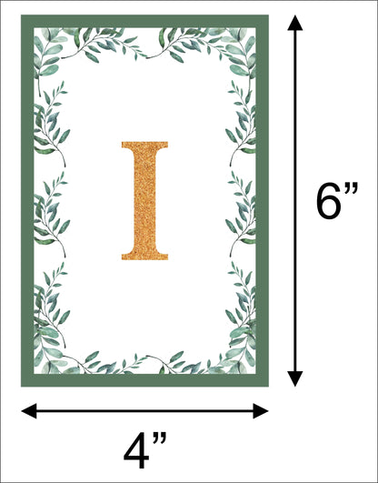 Twins Baby Theme Birthday Party Banner for Decoration