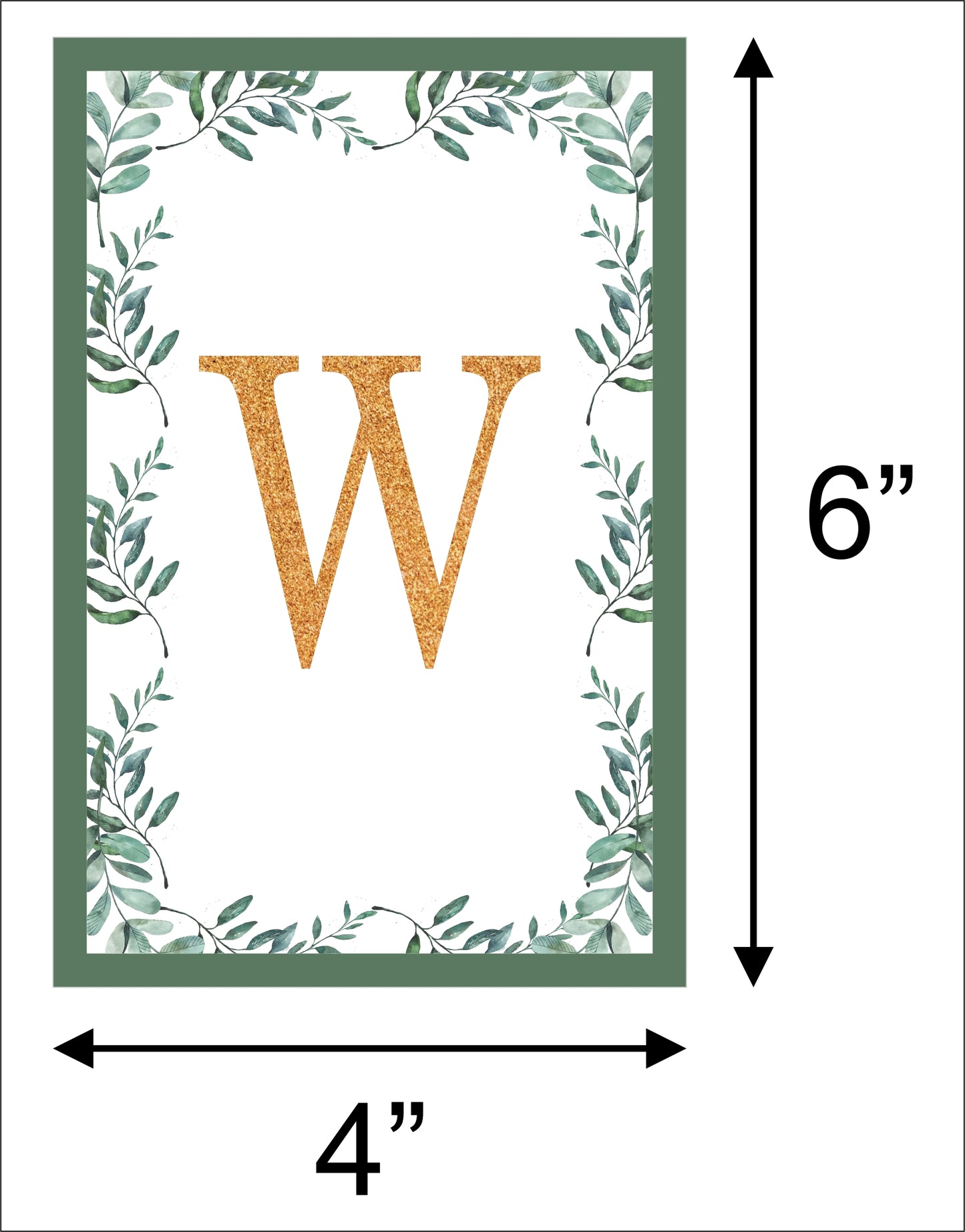 Twins Baby Banner For Welcome Babies Decoration