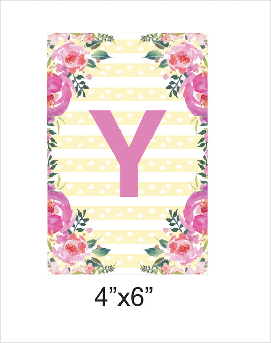 Sunshine Theme Birthday Party Banner for Decoration