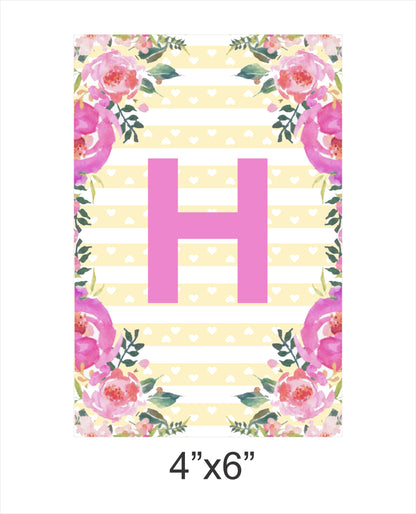 Happy Birthday Sunshine Theme Banner For Birthday