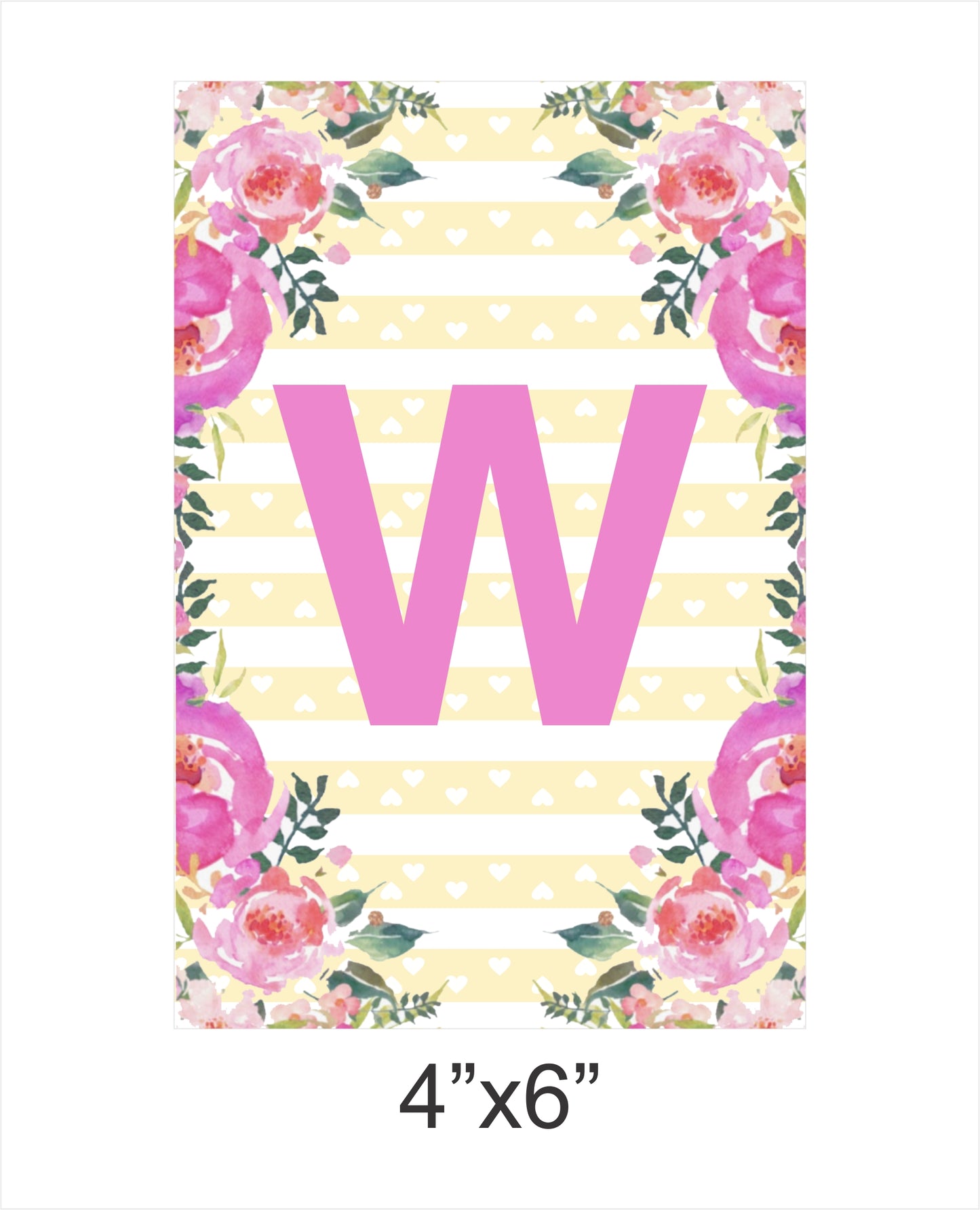 Sunshine Theme Banner For Welcome Baby Decoration