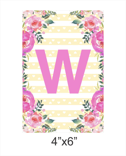 Sunshine Theme Banner For Welcome Baby Decoration