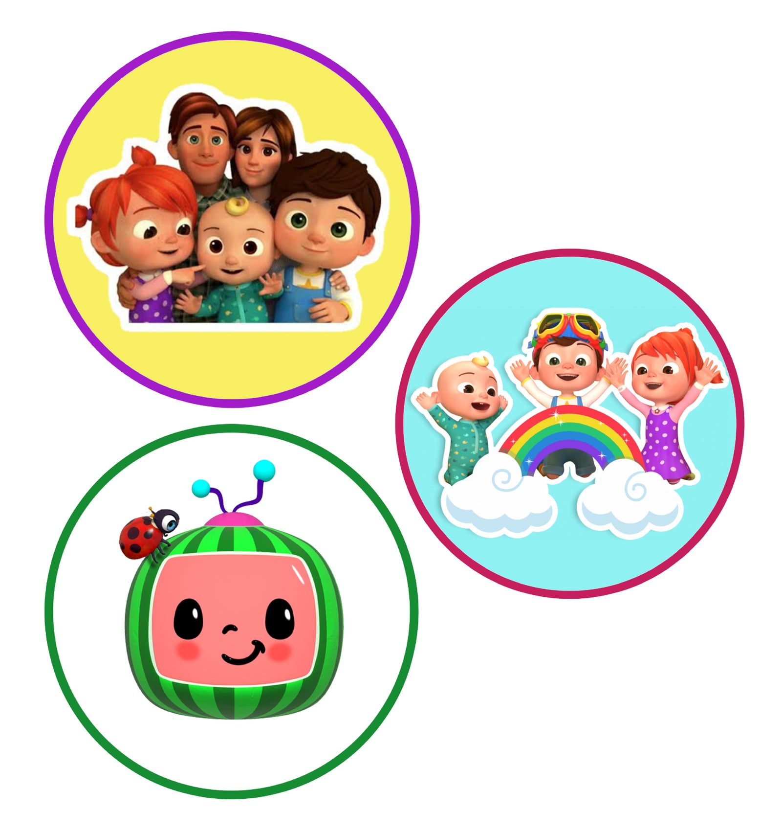 coco-melon-theme-boy-clearance-cupcake