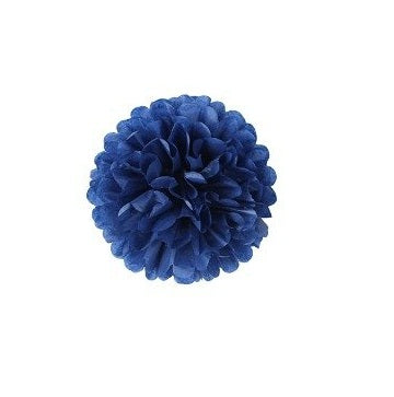 Two Cool Theme Birthday Party Complete Decoration Kit 